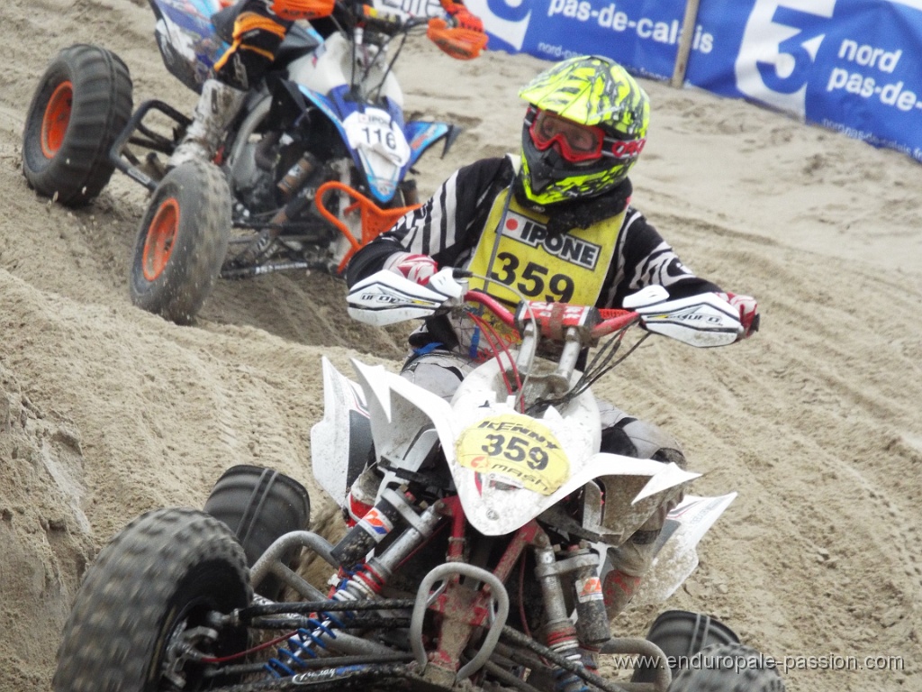 course des Quads Touquet Pas-de-Calais 2016 (615).JPG